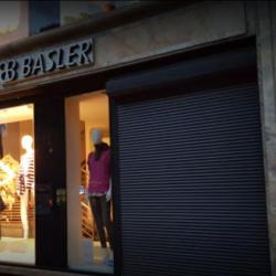 Basler France