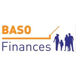 Baso Finances
