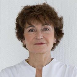 Baspeyras Martine