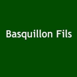 Basquillon & Fils