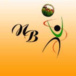 Bassac Nadette
