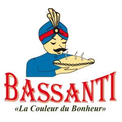 Bassanti