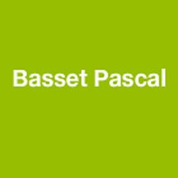 Basset Pascal