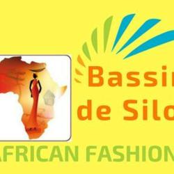 Bassin De Siloe