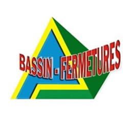 Bassin Fermetures