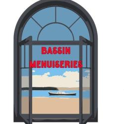 Bassin Menuiseries