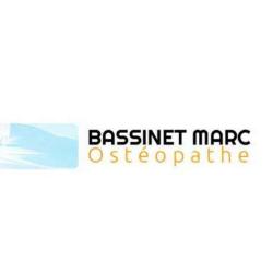 Bassinet Marc
