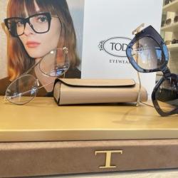 Bassompierre Optique