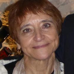 Bassot-svetoslavsky Sylvie