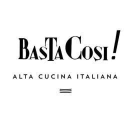 Basta Cosi