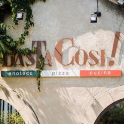Basta Cosi