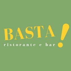 Basta