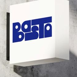 Basta