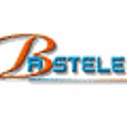 Bastelec