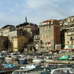 Bastia