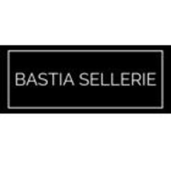 Bastia Sellerie