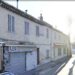 Bar Le Colibri
