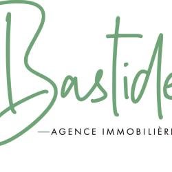Bastide Agence Immobilière