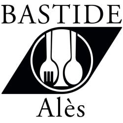 Bastide