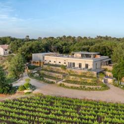 Bastide De La Julienne