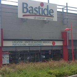 Bastide