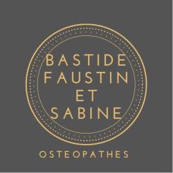 Faustin Bastide