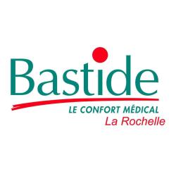 Bastide Le Confort Médical