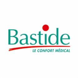 Bastide Le Confort Médical