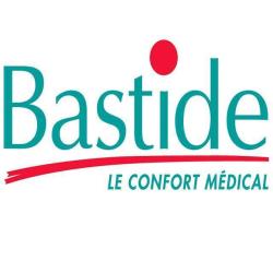Bastide Le Confort Médical
