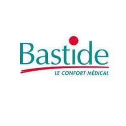 Bastide Le Confort Médical