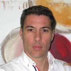Bastide Mathieu