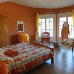 Bastide Saint Donat