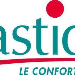 Bastide