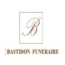 Bastidon Maison Funéraire