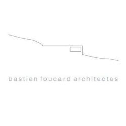 Bastien Foucard Architectes