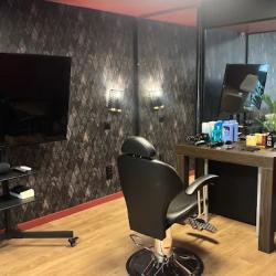 Bastien Grooming & Barber