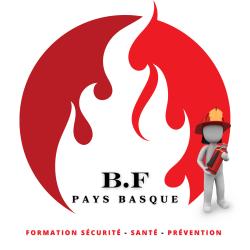 Bastien Jebabli