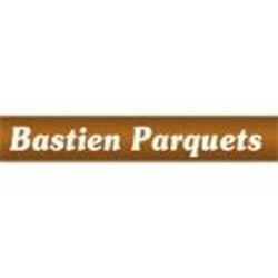 Bastien Parquets