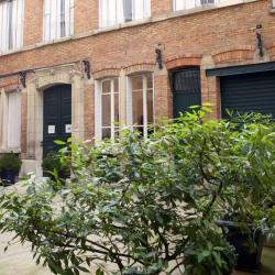 Bastille Design Center