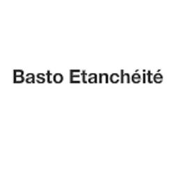 Basto Etanchéité