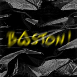 Baston !