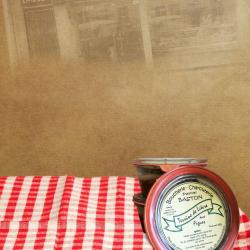 Baston Boucherie - Charcuterie