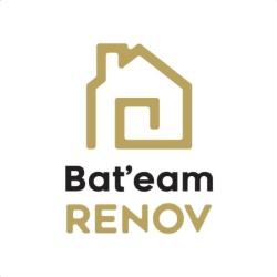 Bat'eam Renov