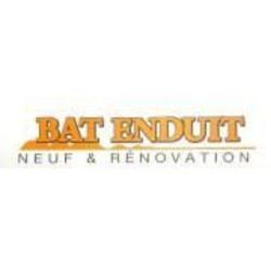 Bat-enduit