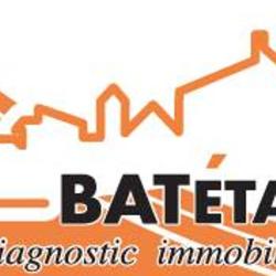 Bat'etat