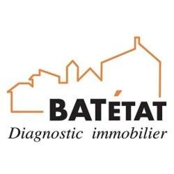 Bat'etat
