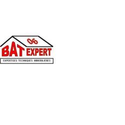 Bat Expert 06