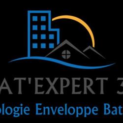 Bat'expert 34