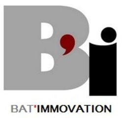 Bat'immovation Assainissement