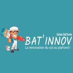 Bat'innov